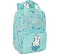 Sfta 612591765 Miffy Friends Mini 4.5L 32X43X14 Cm Backpack One Size