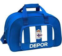 Sfta Kelme, Blanc/Bleu, Unica, Décontracté