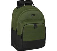 Sfta M773 Sac À Dos Mixte Enfant