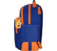 Sfta Panier Valencia Sac À Dos Mixte Enfant (Lot De 1)