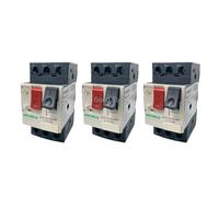 SFTSVFEO Disjoncteur de Protection de Moteur MPCB série GV2-ME, 1 pièce, disjoncteur de Protection de Moteur GV2/interrupteur de Protection de Moteur(GV2ME05C 0.63-1A)