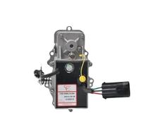 SFTSVFEO Kit DPG101-FR-12B xeon DFT200-FR-12B Combinaison actionneur et variateur de Vitesse DAL100-FR-12B(DPG101-FR-12B)