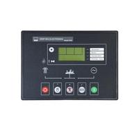 SFTSVFEO Module de contrôleur de générateur électronique à écran LCD Unité de contrôle DSE5120(Dse5120 Original)
