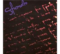 SFUMATO - Demo 1999
