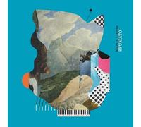 Sfumato [Import]