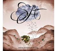 Sfumato - These Things Between