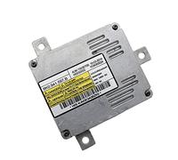 SFUOE Xénon Caché Module de ballast de phare apte à Vw Passat Jetta Golf for Audi A3 A4 A8 A7 Q5 Q7 Q7 8K0 941 597 B 8K0941597 B 8K0941597B (Color : 8K0941597B-yellow)