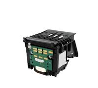 SFWWPFSKK Compatible avec C1Q10A avec La 711 Tête d'impression HP711 Compatible avec La Tête d'impression T120 T125 T130 T520 T525 T530 Tête d'impression Universelle