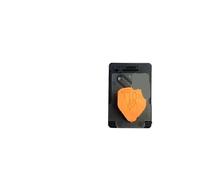 SFWWPFSKK Compatible avec GT51 GT52 MOH50A MOH51A tête d'impression tête d'impression HP5810 5820 GT5810 GT5820 Encre 310 315 318 319 410 415 418 419 Universel(MOH50A)