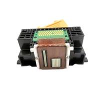 SFWWPFSKK Tête d'impression QY6-0080 Compatible avec MG5220 MG5250 MG5320 MG5350 MG5280 MG5380 IX6520 IX6550 IX6580 MX715 MX885 MX888 MX898 Universel