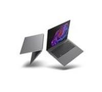 Sfx14-73g-7753 14 u7 16/1024 w11