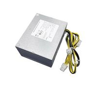 SFXA1251A Alimentation de commutation pour enregistreur vidéo 250 W avec 10 + 6 + 6 broches pour enregistreurs vidéo à disque dur