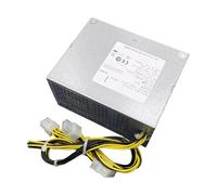 SFXA1251A Unité d'alimentation pour enregistreur vidéo 250 W 10 + 6 + 6 broches interfaces pour les modèles hôtes et NVR
