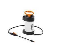 SG 21 STIHL
