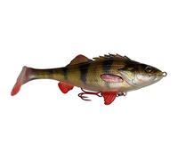 SG 4D PERCH SHAD 17.5CM 75G SS 01