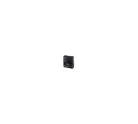 SG 60 HE Industrial fanless heater