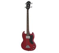 SG Bass E1 Cherry - STOCK B