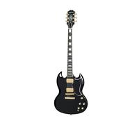 Epiphone SG Custom Ebony