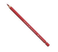 SG Education Albrecht Durer Crayon de couleur 223