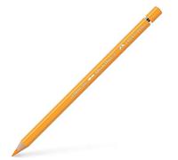 SG Education Crayon de couleur A.Durer 09