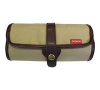 SG Education der 0700434 Derwent Intense à suspendre crayon Wrap Lot