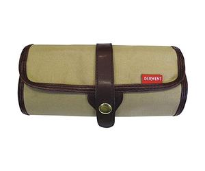 SG Education der 0700434 Derwent Intense à suspendre crayon Wrap Lot