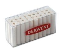 SG Education der 2300023 Derwent de gomme de remplacement (lot de 30)