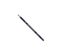 SG Education der 2301898 Derwent Inktense Couleur crayon, Paynes Gris