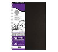 SG Education DR 482254300 A3 simplement filaire croquis - 1 Unité