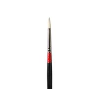 SG Education GOC 283024002 Gog ronde Huile Brosse, ronds à poils 2