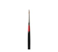 SG Education GOC 283061004 Gog rond Sable Peinture Brosse, G61 - Taille 2, 4