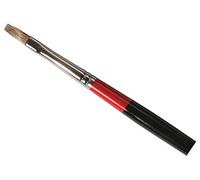 SG Education GOC 283067004 Gog court Filbert Brosse, G18-6, taille N ° 4