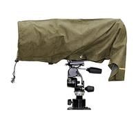 Stealth Gear Protection pluie RC40