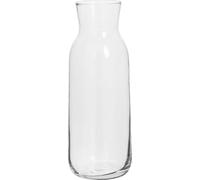 Sg gourmet secret - Sergi carafe "wasser 70 cl