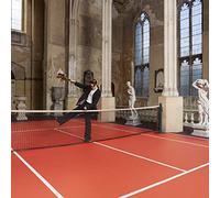 Sg Lewis - Audiolust & Higherlove (Ltd. 2lp)