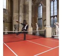 SG Lewis AudioLust & HigherLove (Vinyl) 12" Album