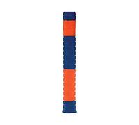 SG Players Cricket Bat Grip Unisex-Adult, Multicolour
