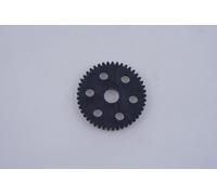 SG Racing Couronne En Plastique Z45 (1Pz) Vintage Modélisme