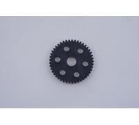 SG Racing Couronne En Plastique Z45 (1Pz) Vintage Modélisme