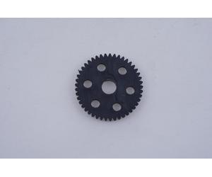 SG Racing Couronne En Plastique Z45 (1Pz) Vintage Modélisme