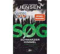 Søg - Schwarzer Himmel | Jensen Jens Henrik Jensen Jens Henrik (Auteur)