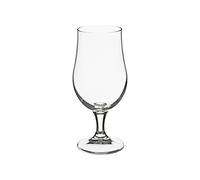 Royal Leerdam Verres à bière SECRET DE GOURMET 4 pièces sur pied 25 cl