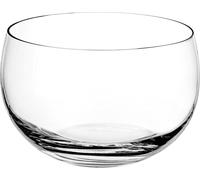 Sg secret de gourmet - 6er-set new york straight gläser 27 cl