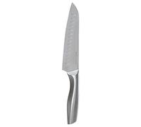 Paris Prix Coupe-œuf SG Secret de Gourmet – Deux fonctions
