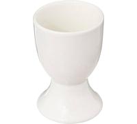 Sg secret de gourmet - Eierbecher "nora" h7cm