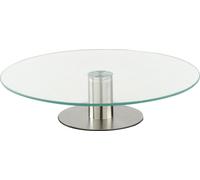Sg secret de gourmet - Glasdrehtisch d30