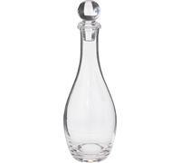 Sg secret de gourmet - Karaffe "gabrielle" aus glas 1,2l