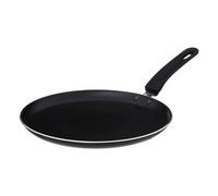 SG Secret de Gourmet Poêle à crêpe en aluminium D26cm