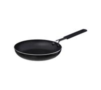 SG Secret de Gourmet Poêle à frire en aluminium D16