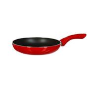 SG Secret de Gourmet Poêle aluminium 20 cm